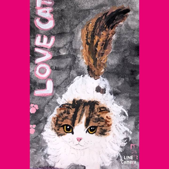 4a8c11ba 3d39 4786 8112 3b88453486d6 1609656283124