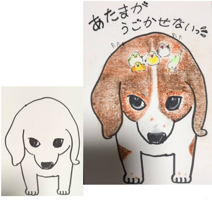 4a953d5e e7f1 426e b5ac 973b8c868f4f 1608814851170