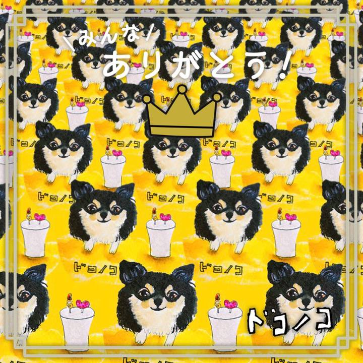 4a979a4b 1a53 4249 8ef7 d1f40e3a16ea 1623076398359