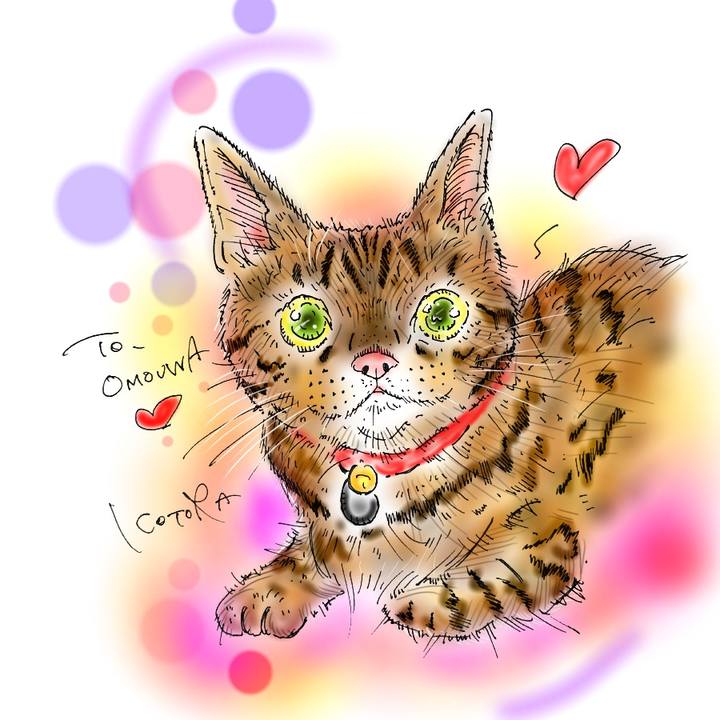 4aa1aa8e 1455 4df3 859c ed8bbd8010a3 1591112310856