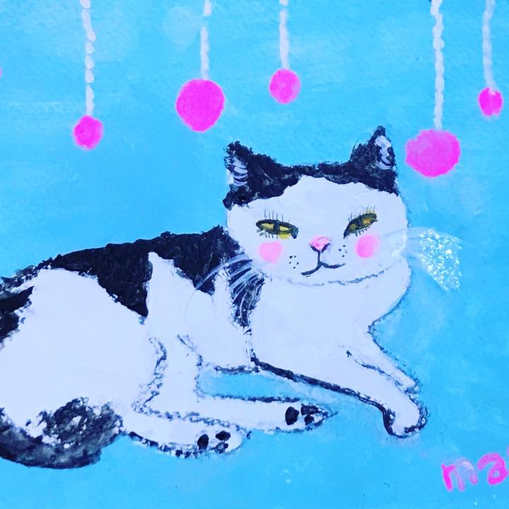 4aa821b8 3e80 48b6 be07 788dec7d0930 1642857200963