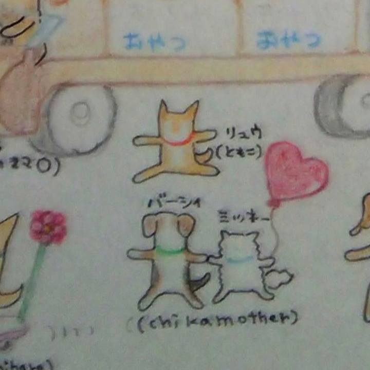 4aac5999 344f 47f2 a82a fd1303e043ab 1660262132831