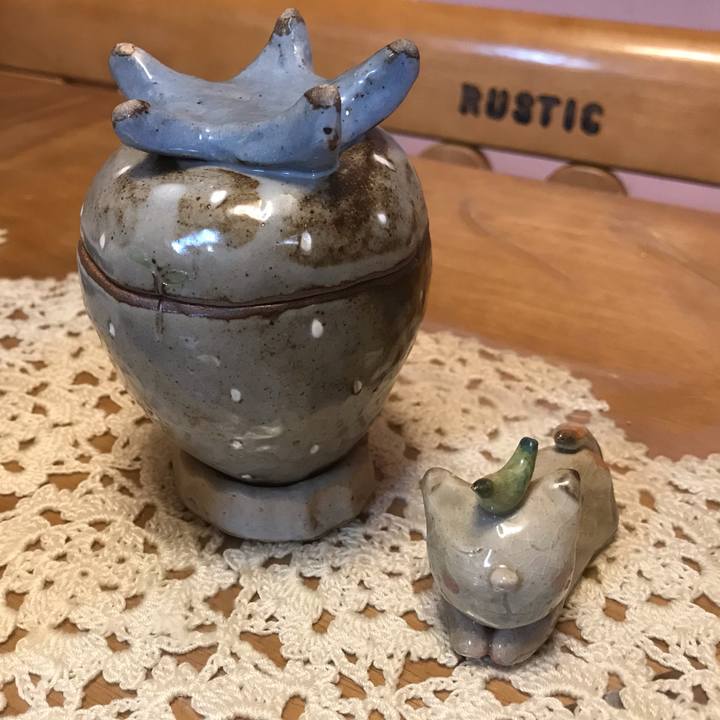 4aaee28c 2a1f 4502 ad49 37f44fd95c60 1582973004027