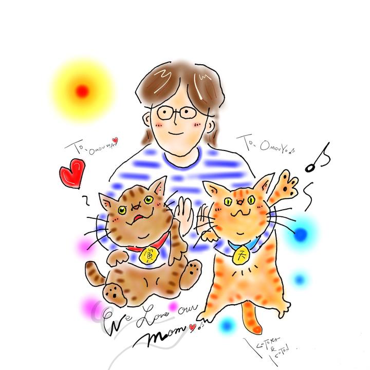 4abad5ef 499b 43c6 ae9b 7f3a43280d54 1651963194595