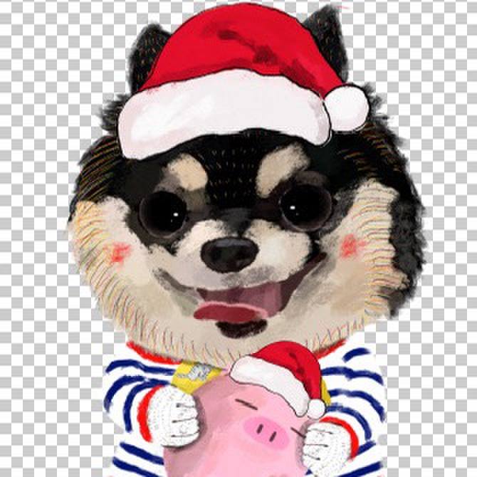 4abf0f17 67b0 4c3a be75 f761b47ccd55 1762234242721