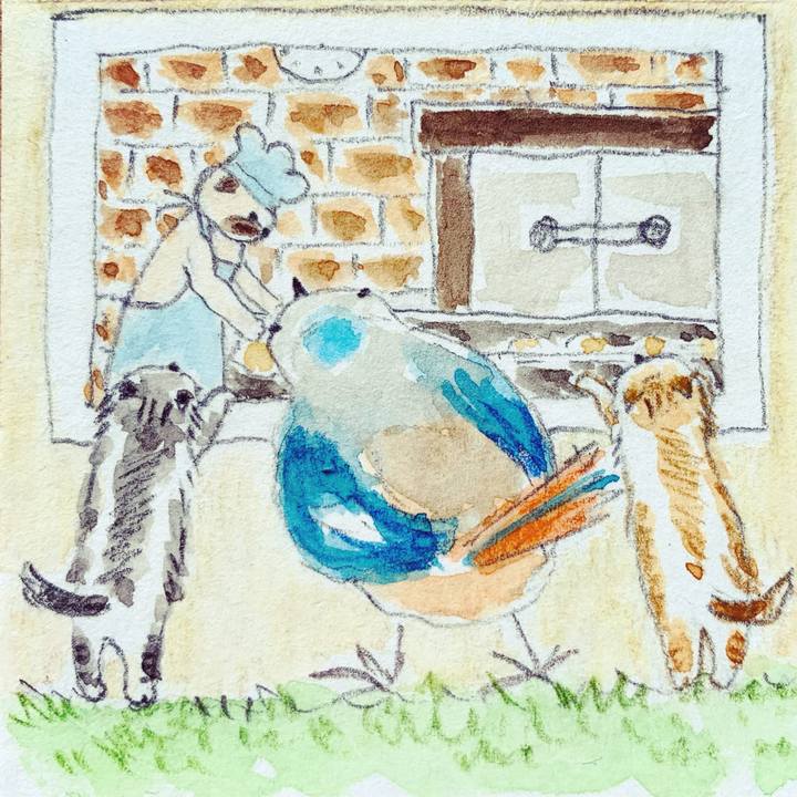 4abfb609 d42b 425d 8330 1095e3575f1f 1677116742926