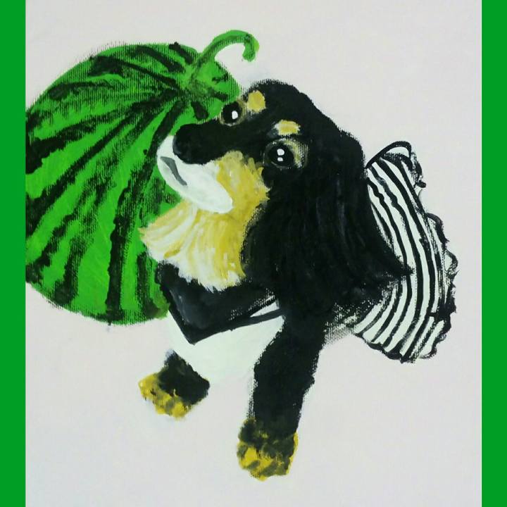 4ac0e594 682b 47e7 aeea b163eb42be79 1530019787674