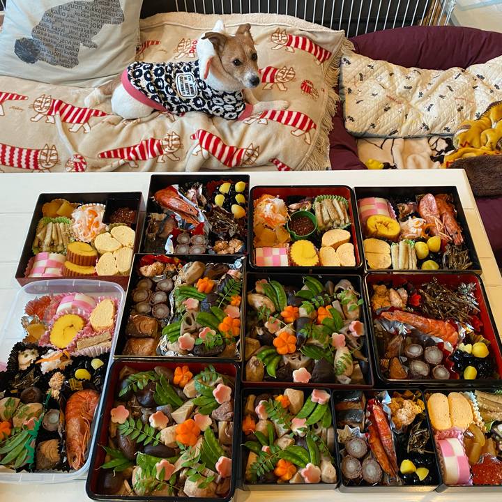 4ac63e9d 1efe 4fa9 8e2a 2a51ac0a5acc 1609411504810