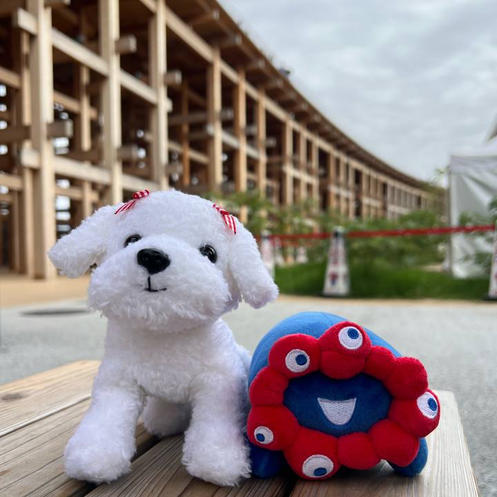 4ac6408e 572f 4372 b1ef 43beda1d5c68 1760190937786