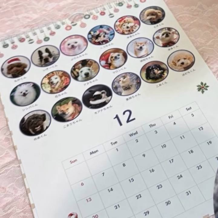 4ac6f4e5 ef3e 485e a188 0021cf6349ec 1766819339791