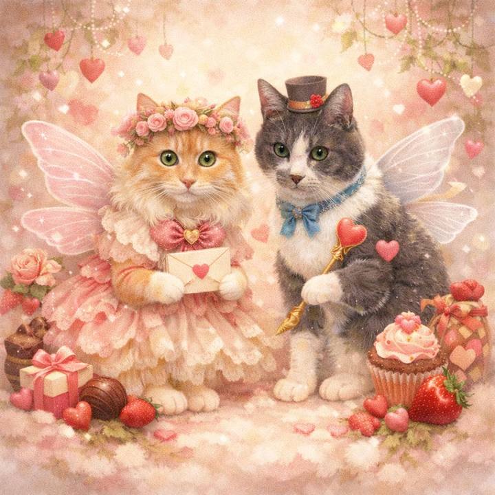 4ac72eb1 fc0e 4f00 a9cf 818f615ea247 1771075867482