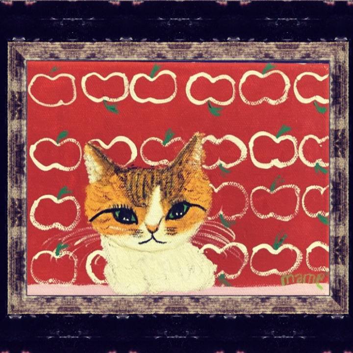 4acc4431 88f7 4fcd a711 41d996201b56 1690632723960