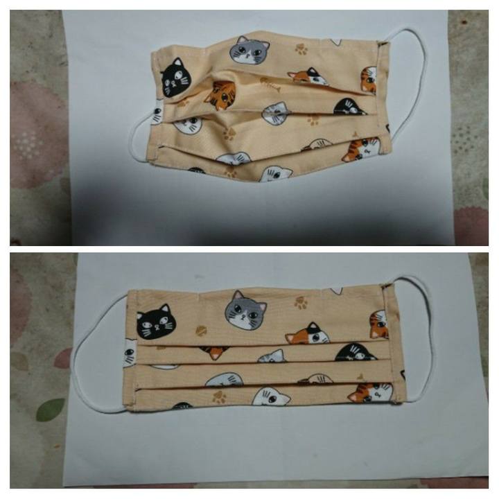 4ad8824a 1f44 486f 966d 12ebc842632b 1589140068557