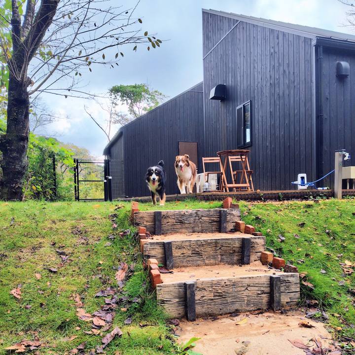 4ada4508 2c30 4da1 ad77 4fc49e5bdf33 1760267091066