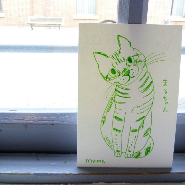 4adbf85a 30a1 4bf4 ab76 07f1d2682ec5 1523504996665