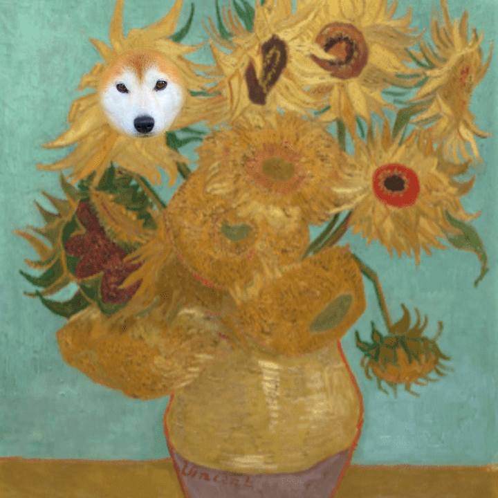 4addbc56 c45c 4a9b 9d61 a8c430472030 1635849530844