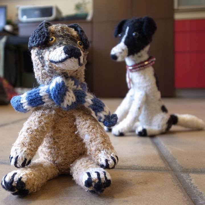 4ae2b155 5bc0 4d1b 917d 6e0ee8e74622 1742948532526