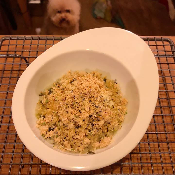 4ae5aebe bf9f 4f58 9359 937d994641a0 1550008492700