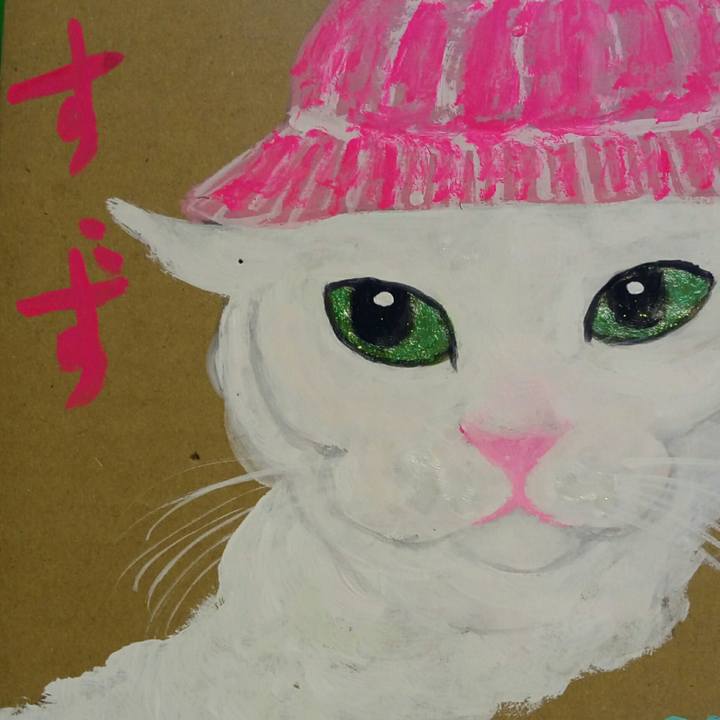 4ae61e83 4785 413a 960e 034c6d0859dc 1524308621085