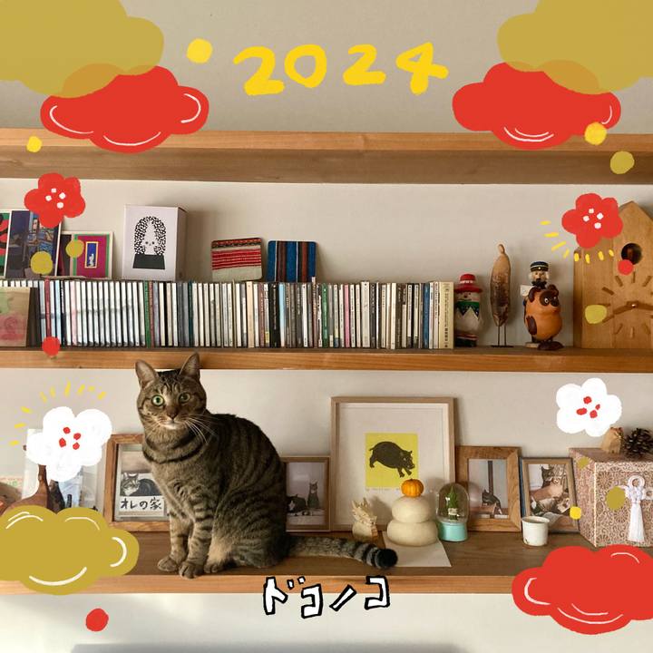 4aef8100 48ff 4d1f 91e5 857a5c29cd48 1704238792463