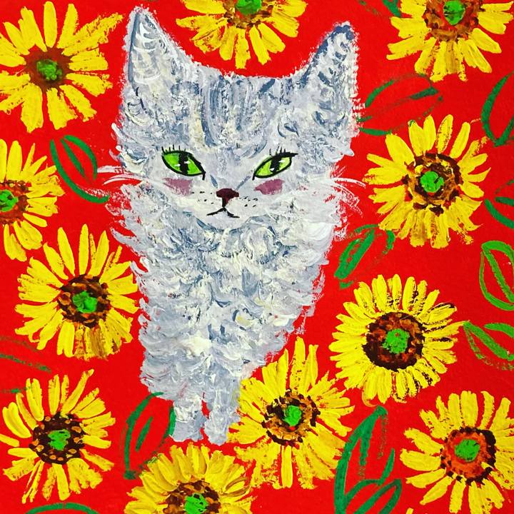 4af4541c 2c20 4710 8ce7 d7614589c582 1682342419218