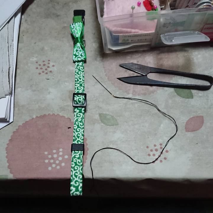 4af78eed d1e7 4187 9f8a dae6699045c3 1579859602234