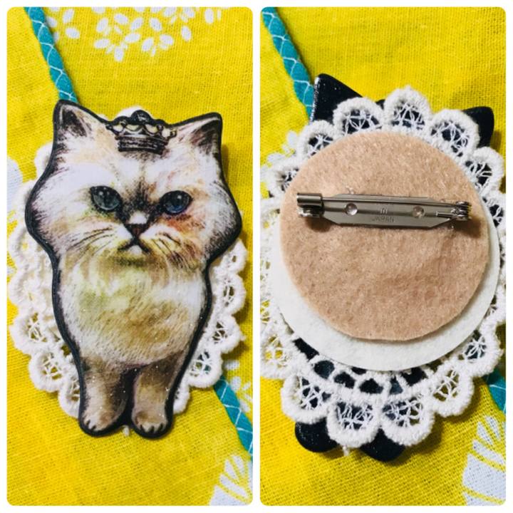 4af9410c 736c 4987 9ed7 f60f28558b80 1525338987441