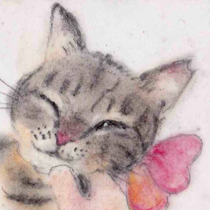 4b0109f9 2ab9 4de3 9f6c 190e474a4224 1658994640428