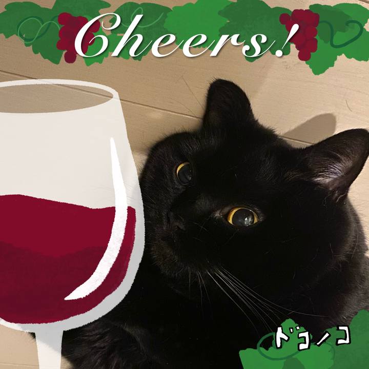 4b15f2bf 9fcd 4997 b377 59a873fdbf44 1761300813431