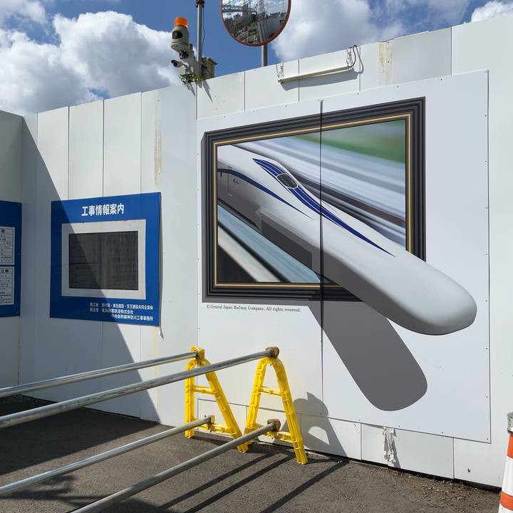 4b183322 e078 40b5 a09e 546c91bd6e67 1664590837134