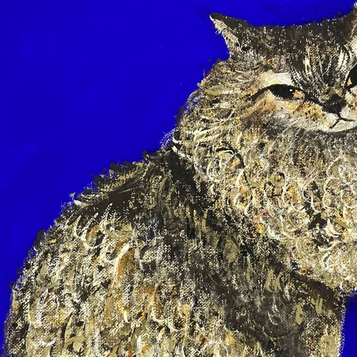 4b1d5e5a eae0 4106 9402 a8c8cdd4dcf1 1677577265938