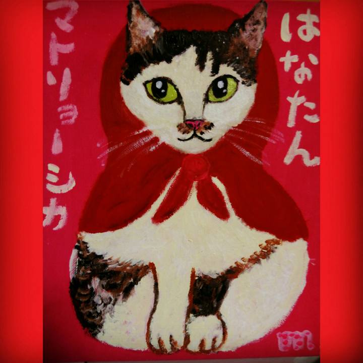 4b2178e4 17a9 4b10 ac2c 49625b5aa9af 1516889701781