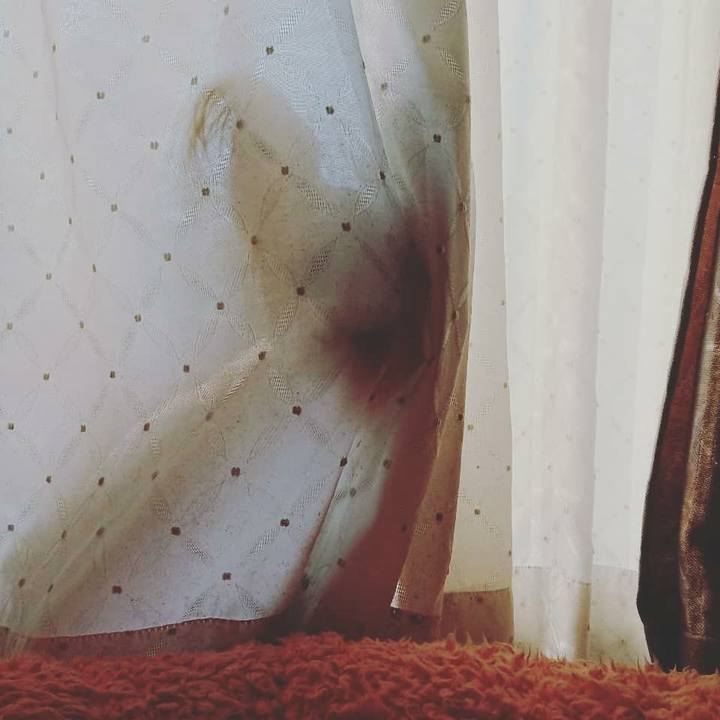 4b2503c3 6f27 4e25 955f f3fd56e85b41 1525607338622