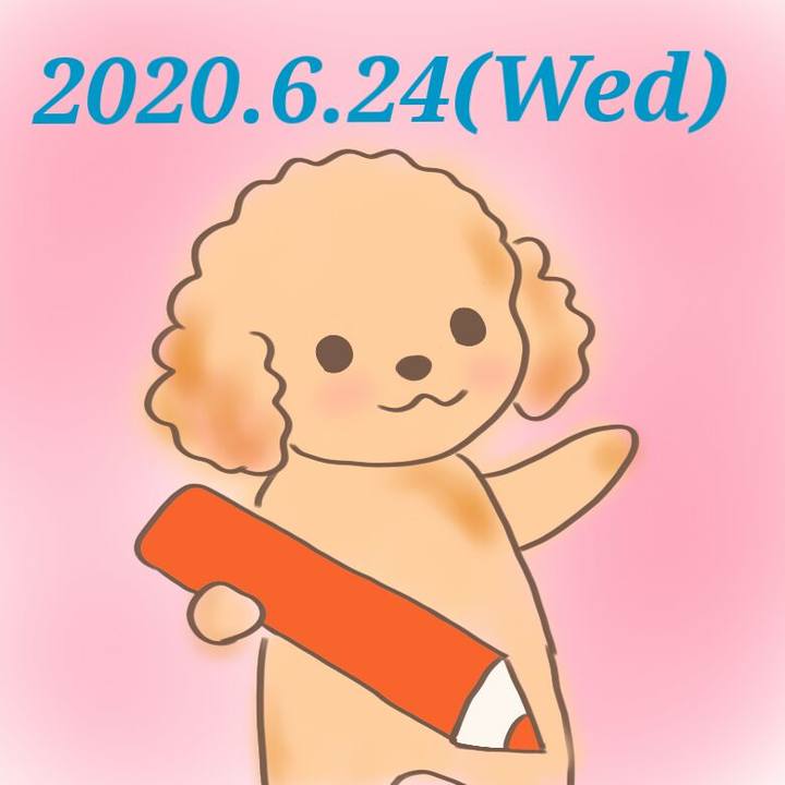 4b30393b b733 4da8 8a3d b036e0b3113c 1593008407660