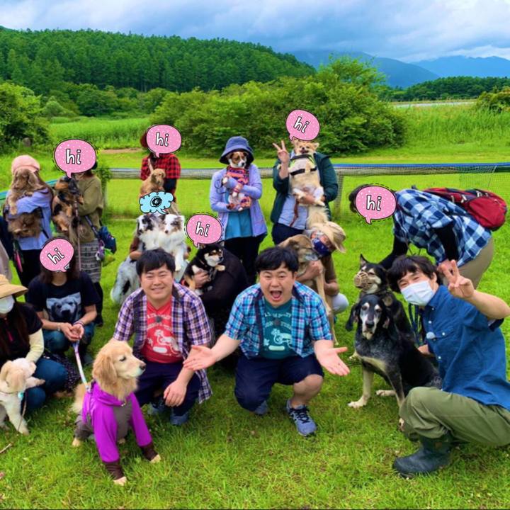 4b35aa88 5ab7 46fb bfe7 401db67e7e27 1595385364297