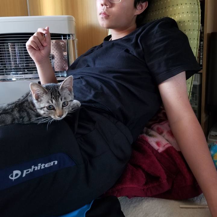 4b3cf5c5 c030 4032 a4d4 285a9eaa0477 1666185084849