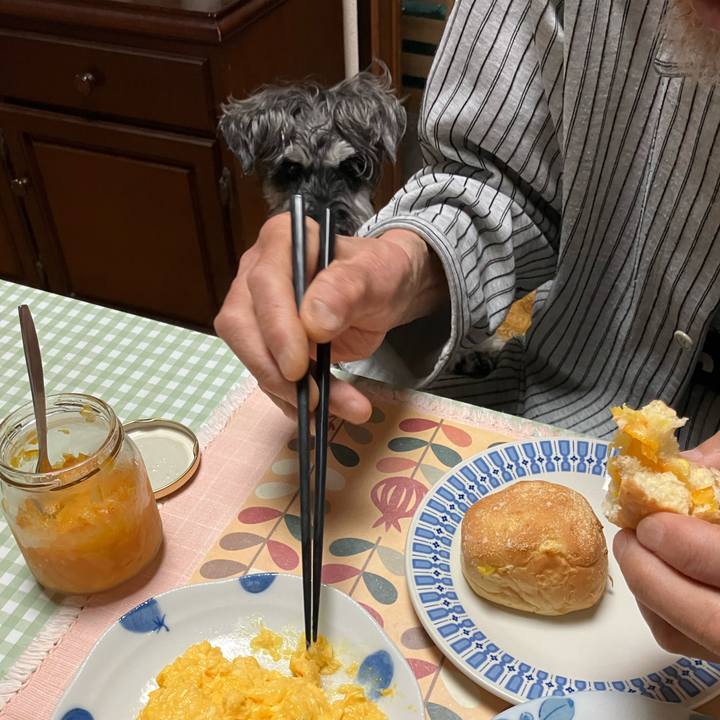 4b3fef86 ba38 44d7 8dc2 0e45910d2159 1747563745224