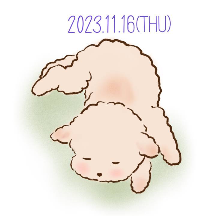 4b45224b 8931 4c48 8e71 23b3ece2f3fc 1700135770965