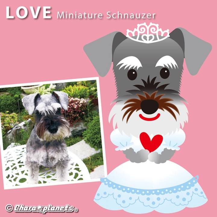 4b45cda0 8594 4762 b975 15c8d32a5353 1564619451070