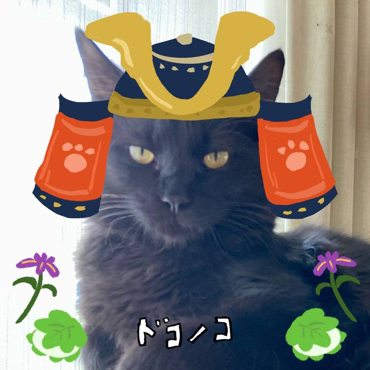 4b4f6d7e 54f2 4e07 ac6f e9e4de246c09 1714881058374