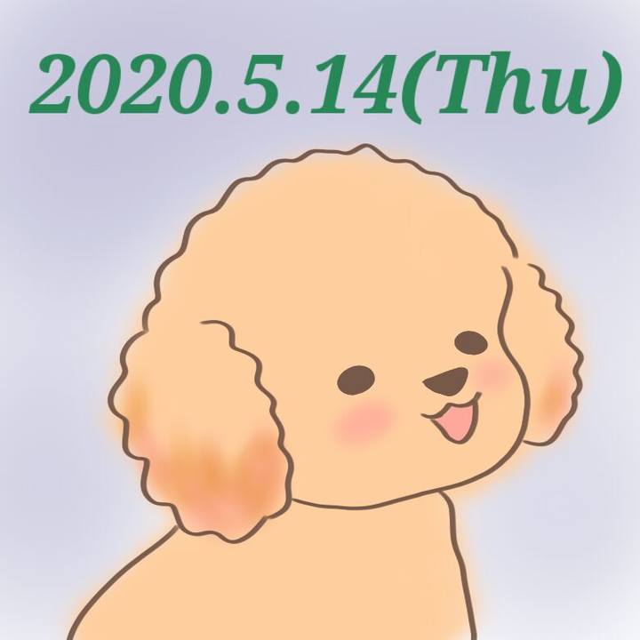4b581a2a a119 4c05 a9f6 43fe1ad06bb3 1589461843688