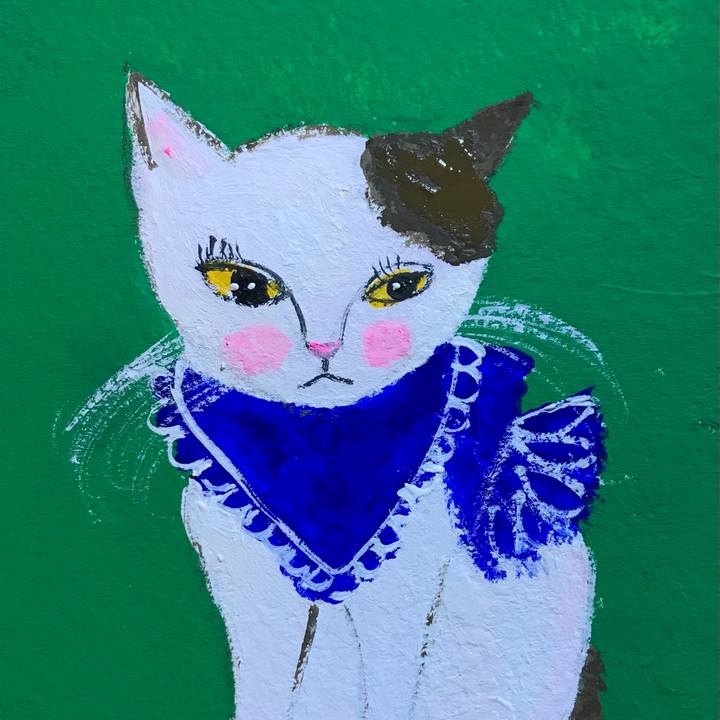 4b5b0d67 e868 4c9f 8a20 6033aab09d57 1661434956942