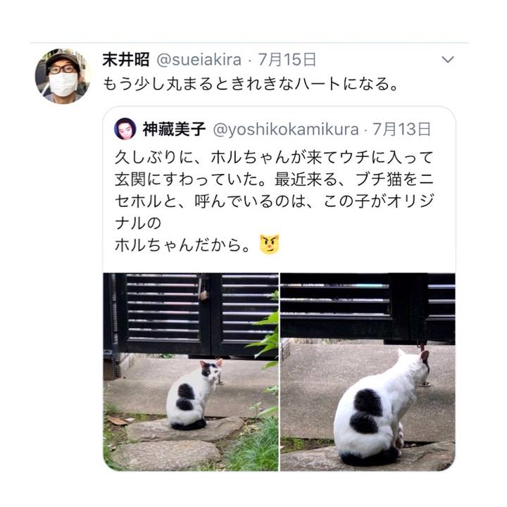 4b5e978f ac72 4761 ba92 e1bdc5da2fd7 1594965933144