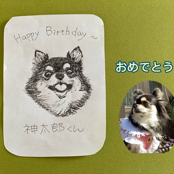 4b62121c 3b45 4a76 85b2 99093a0f7f80 1617760947357