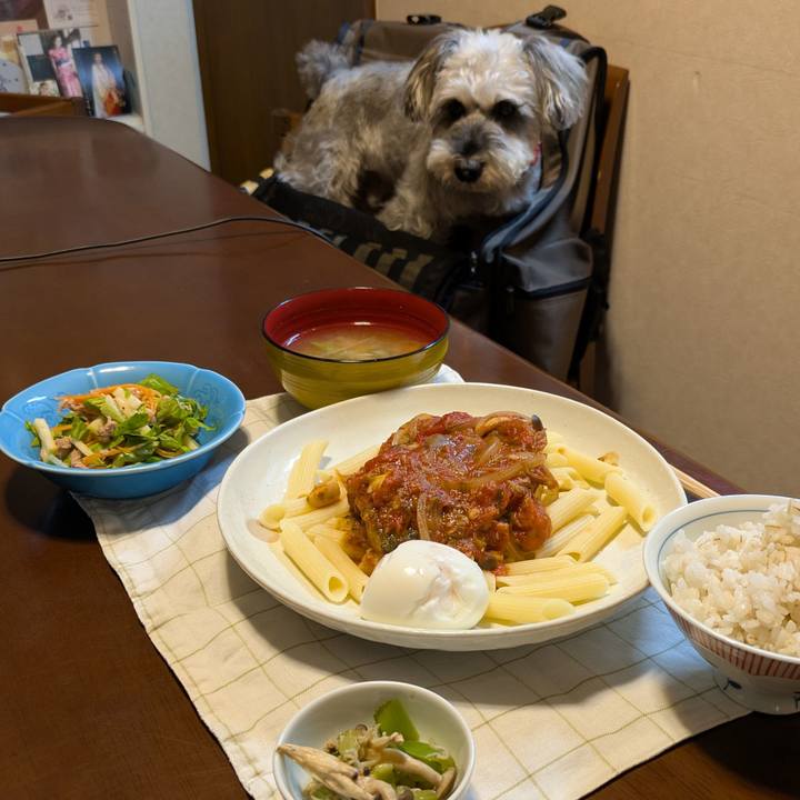 4b66c7b3 f236 4e1e ad89 91433f65d2a2 1761257216253