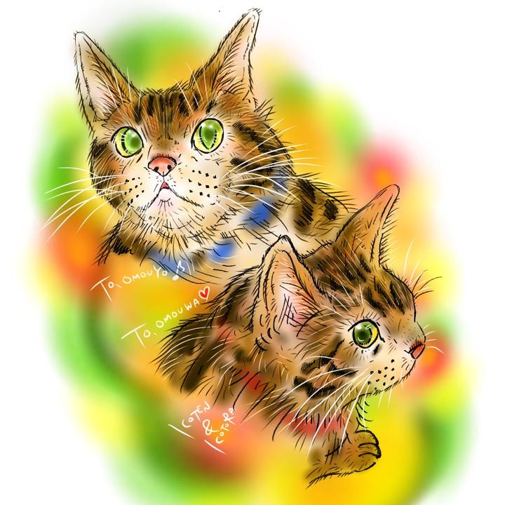 4b6c1842 b6bc 41e5 ba91 36a85099ec6e 1610459195741