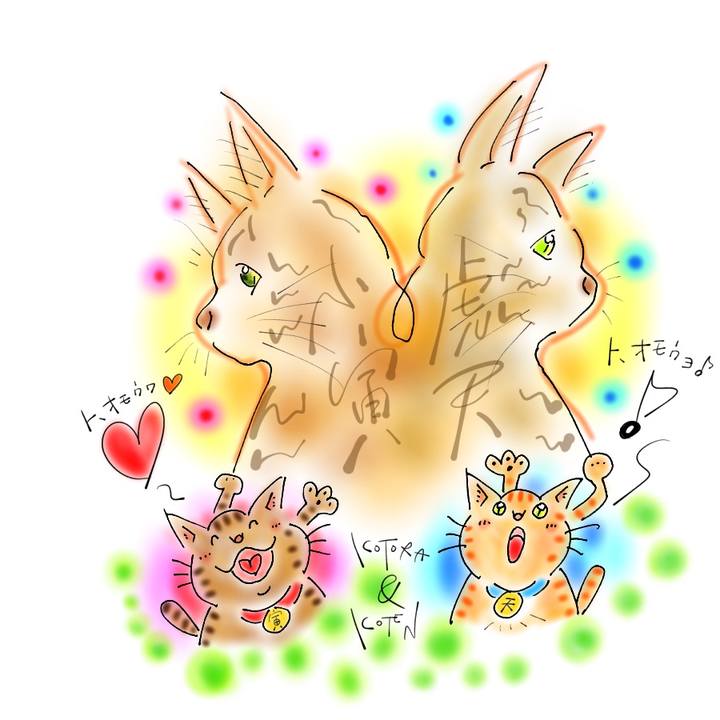 4b77e8cc 392d 48c9 8ed4 86a7e8d9fd0c 1620940730498