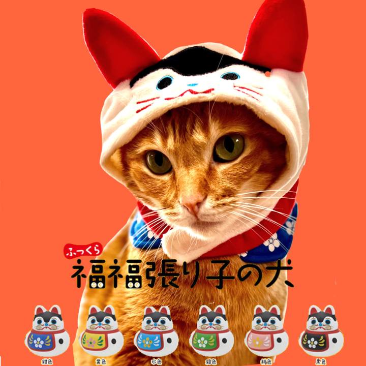 4b7ace2e 4b4d 4fc4 b995 ac3af2e741e8 1640557104908