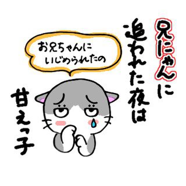 4b80246e bfcb 4baf 840d 0d1431555cd5 1761314532528