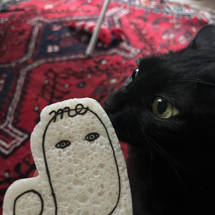 4b80cf30 aa04 44c4 a334 9d41c343a7a5 1765265104398